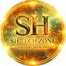 Shamshed Notes